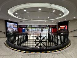 Parklane Shopping Mall (D7), Shop House #485530051